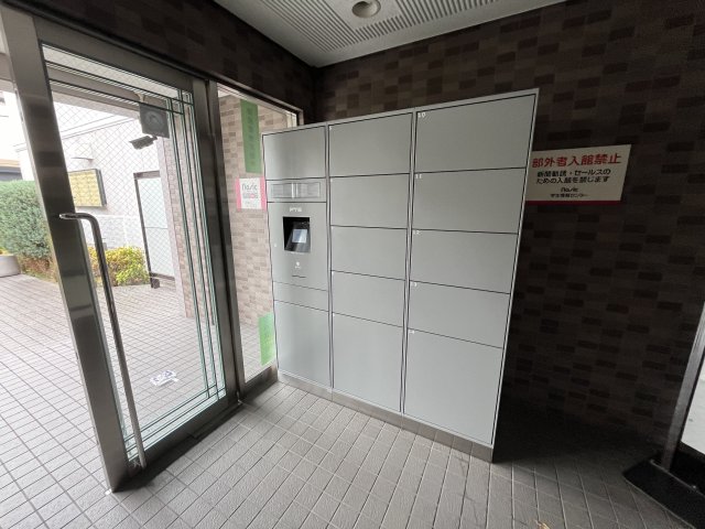 その他写真3