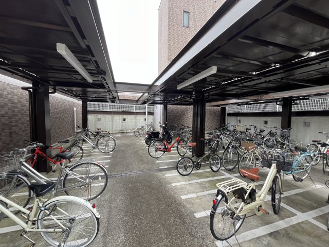 その他写真5