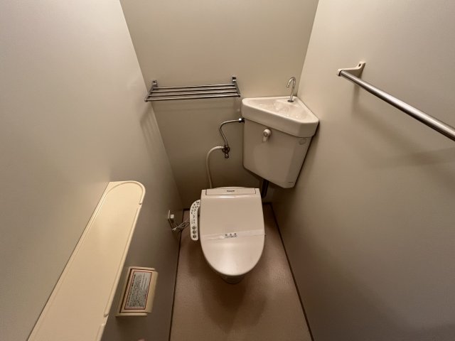 その他写真6