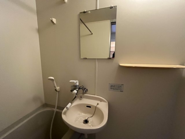 その他写真8