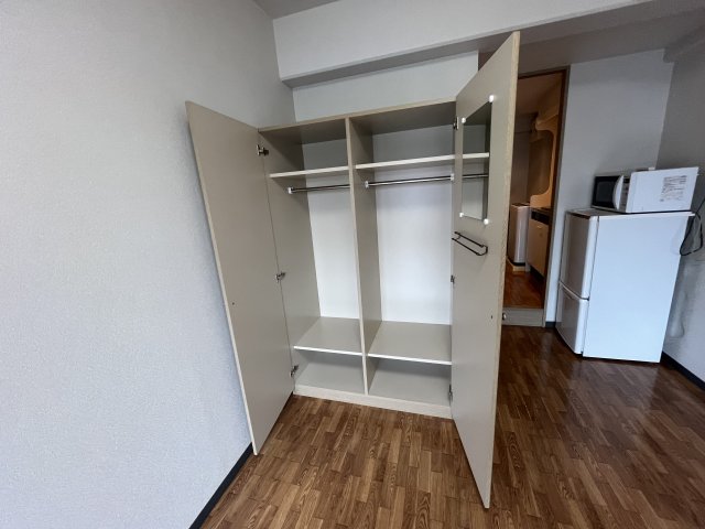 その他写真9