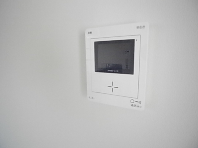 その他写真8
