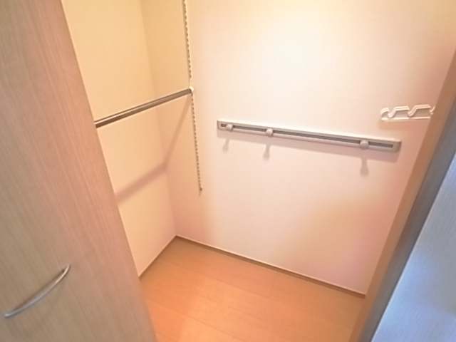 その他写真8