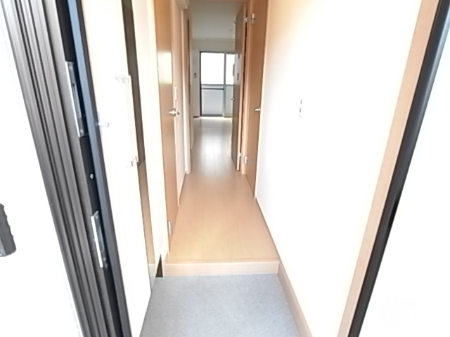 その他写真9