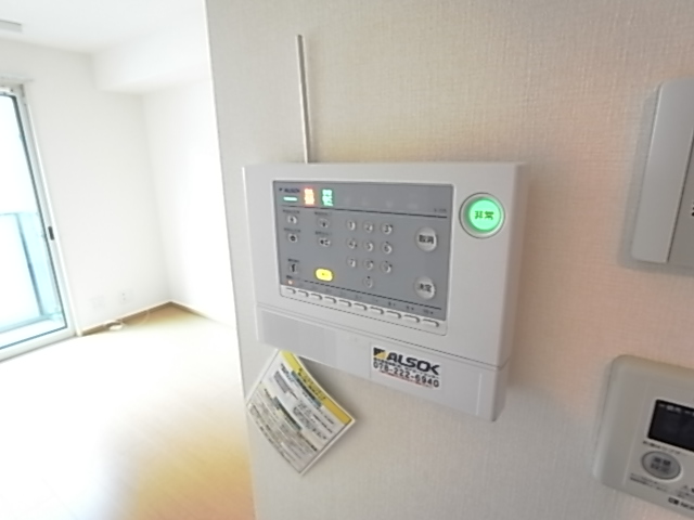 その他写真10