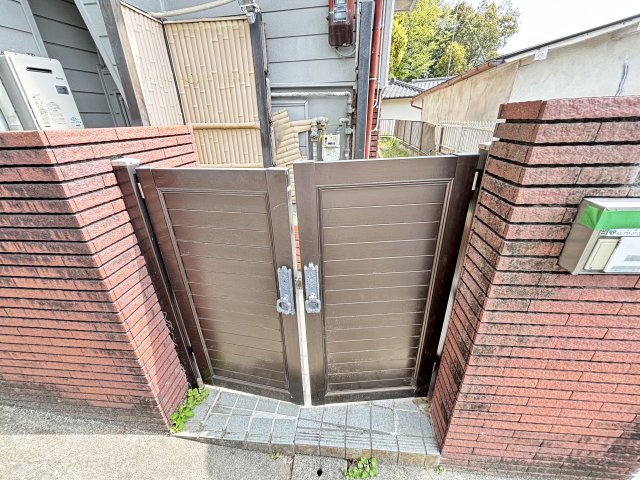 その他写真3