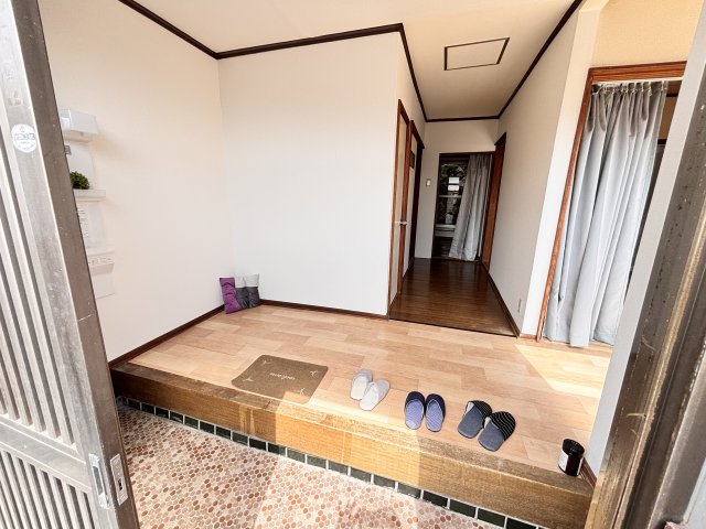 その他写真4