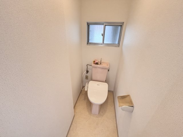 その他写真5