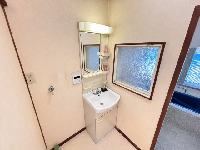 その他写真6