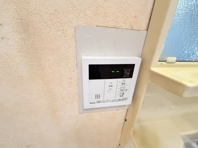 その他写真7