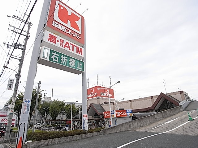 その他写真8