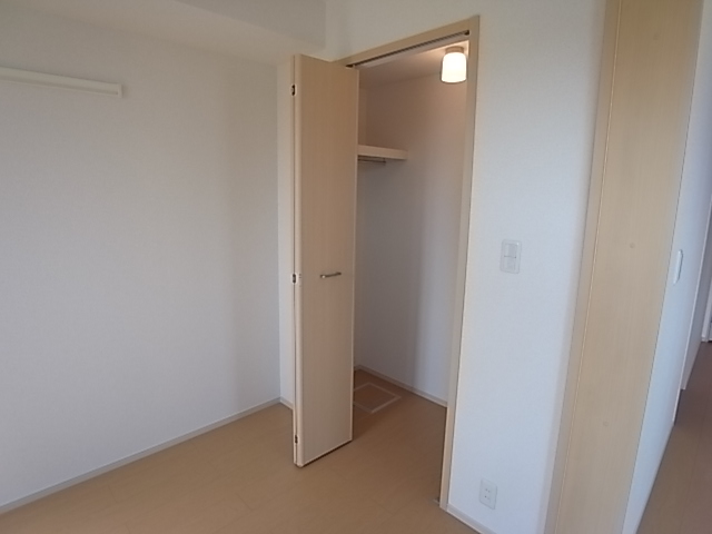 その他写真7