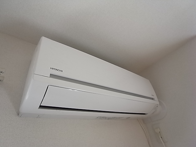 その他写真8