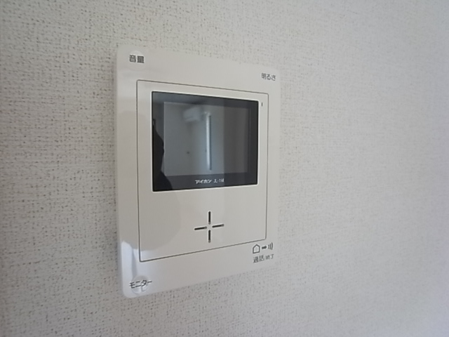 その他写真9