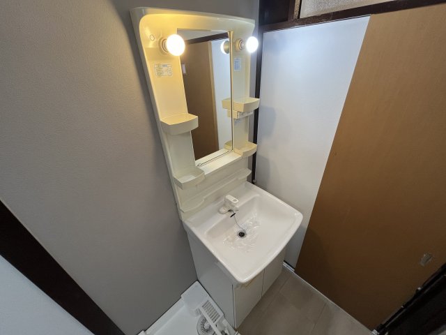 その他写真6
