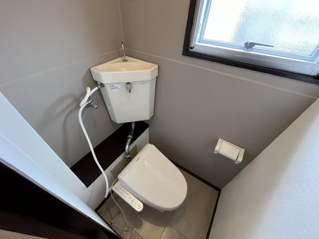 その他写真7