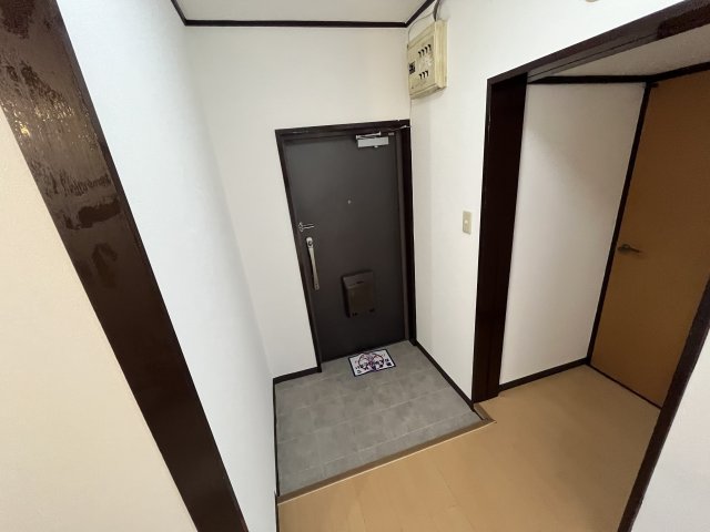 その他写真9