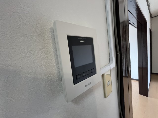その他写真10