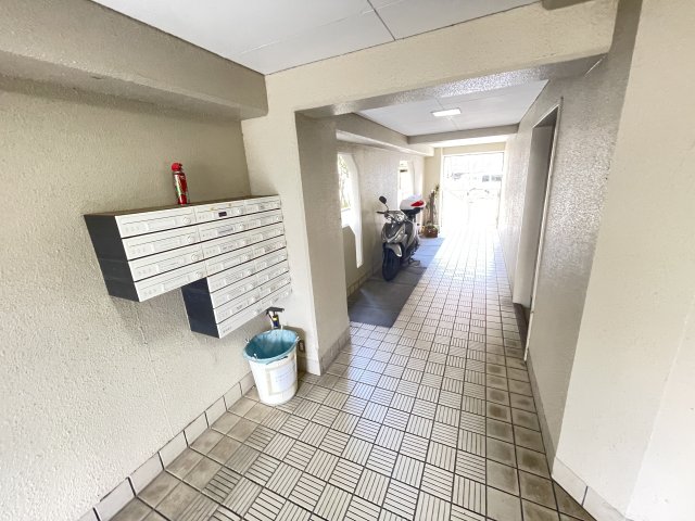 その他写真4