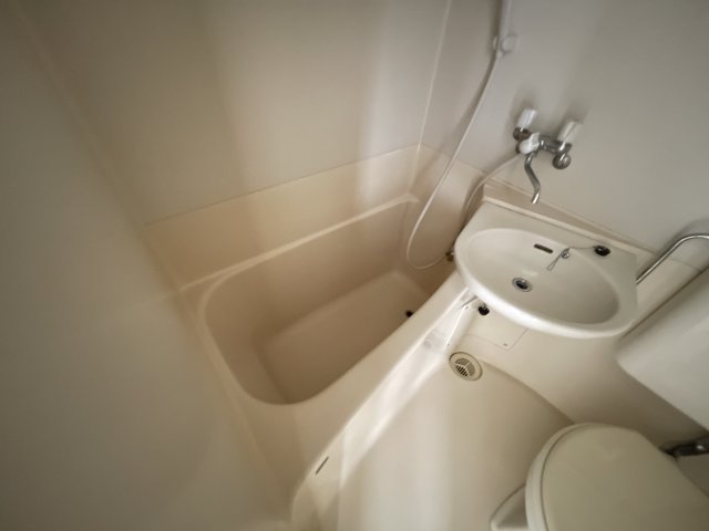 その他写真6