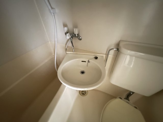その他写真7