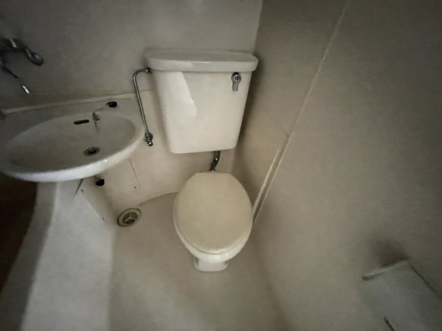 その他写真8