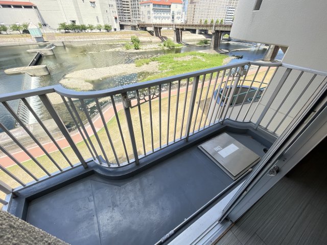その他写真9