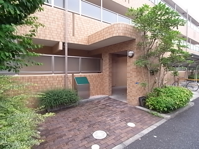 その他写真3