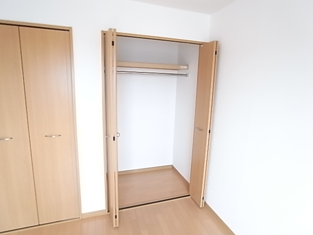 その他写真6