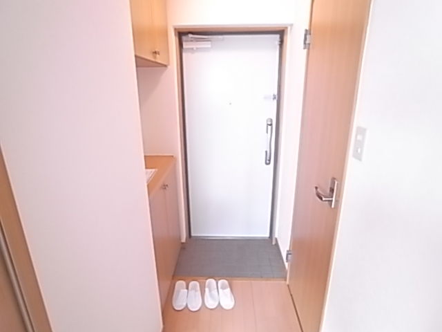その他写真7