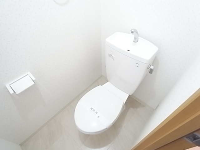 その他写真8