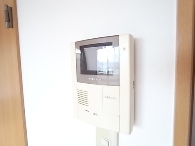 その他写真9