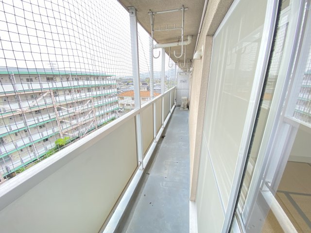 その他写真3