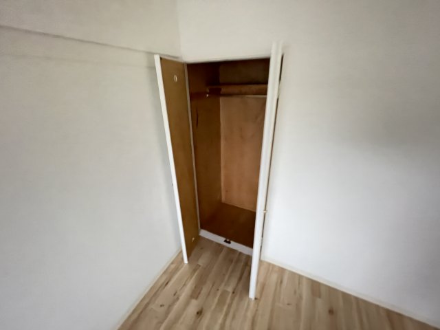 その他写真5