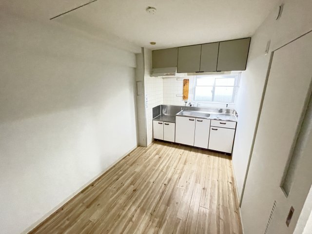 その他写真8