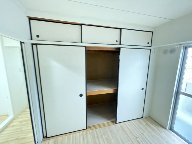 その他写真9