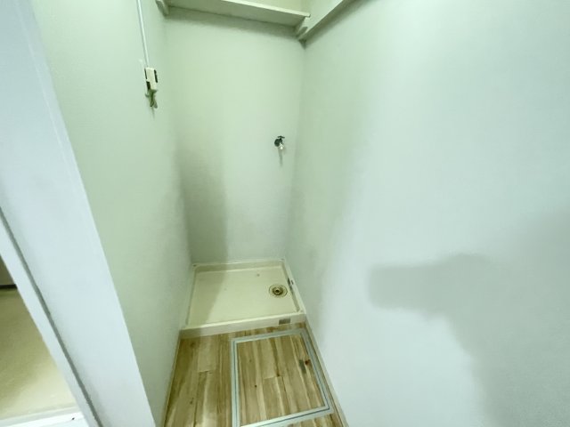 その他写真10