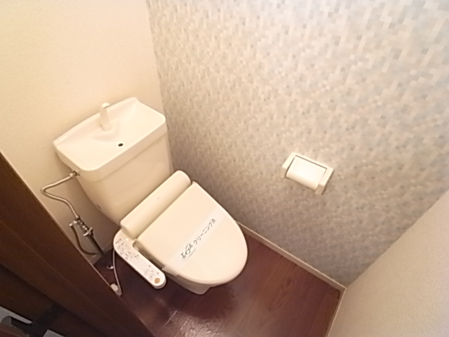 その他写真4