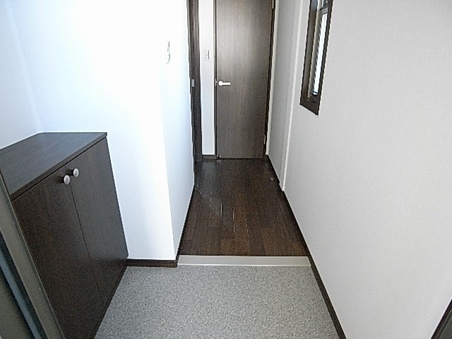 その他写真3