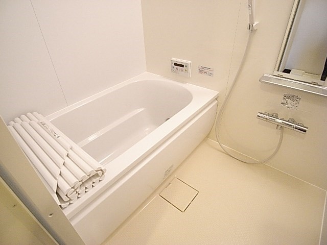 その他写真7