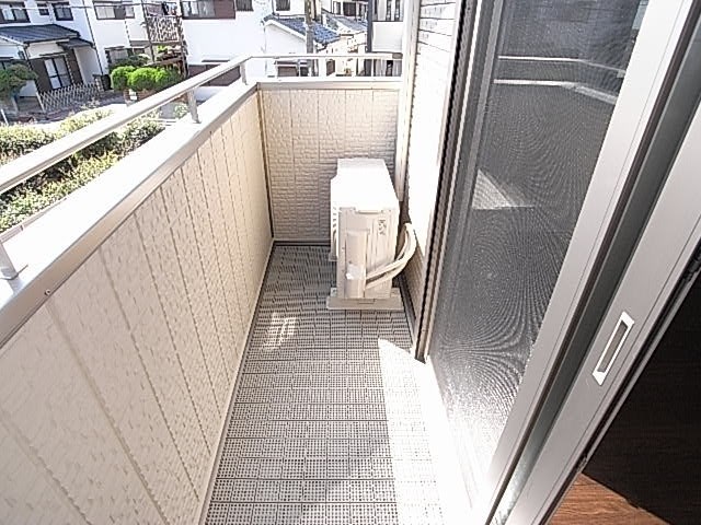 その他写真8