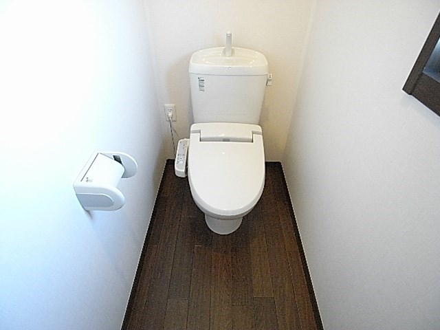 その他写真9