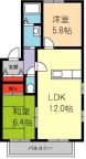 宝塚市山本中の賃貸