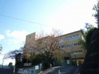 宝塚市花屋敷荘園の賃貸