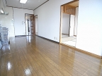 宝塚市売布東の町（ＪＲ福知山線中山寺駅）のマンションその他2