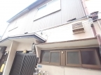 宝塚市花屋敷荘園(阪急宝塚線川西能勢口駅)のテラスハウスその他2