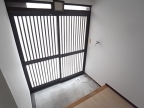 宝塚市花屋敷荘園(阪急宝塚線川西能勢口駅)のテラスハウスその他5