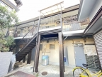 宝塚市高司の賃貸