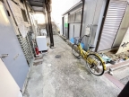 宝塚市高司（阪急今津線小林駅）のアパートその他2