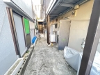 宝塚市高司（阪急今津線小林駅）のアパートその他5